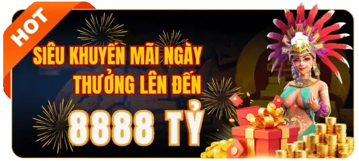 Ưu đãi mot88 code