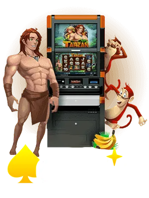 Ưu đãi hoàn trả cao cấp