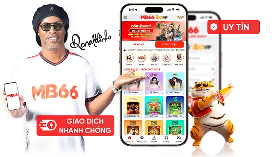 Thưởng nạp tiền độc quyền