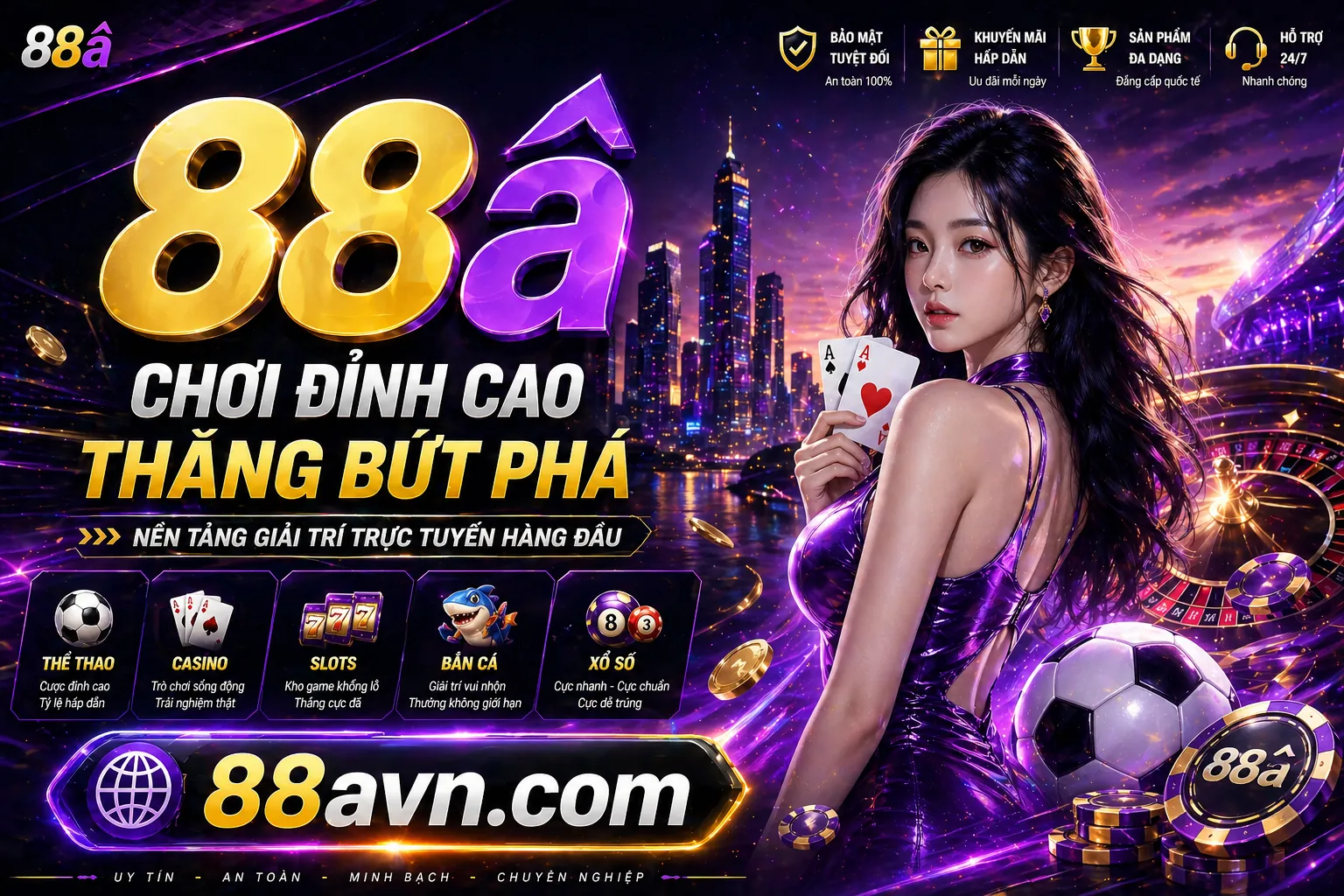 Hình ảnh đại diện cho cờ bạc có trách nhiệm tại mot88 code