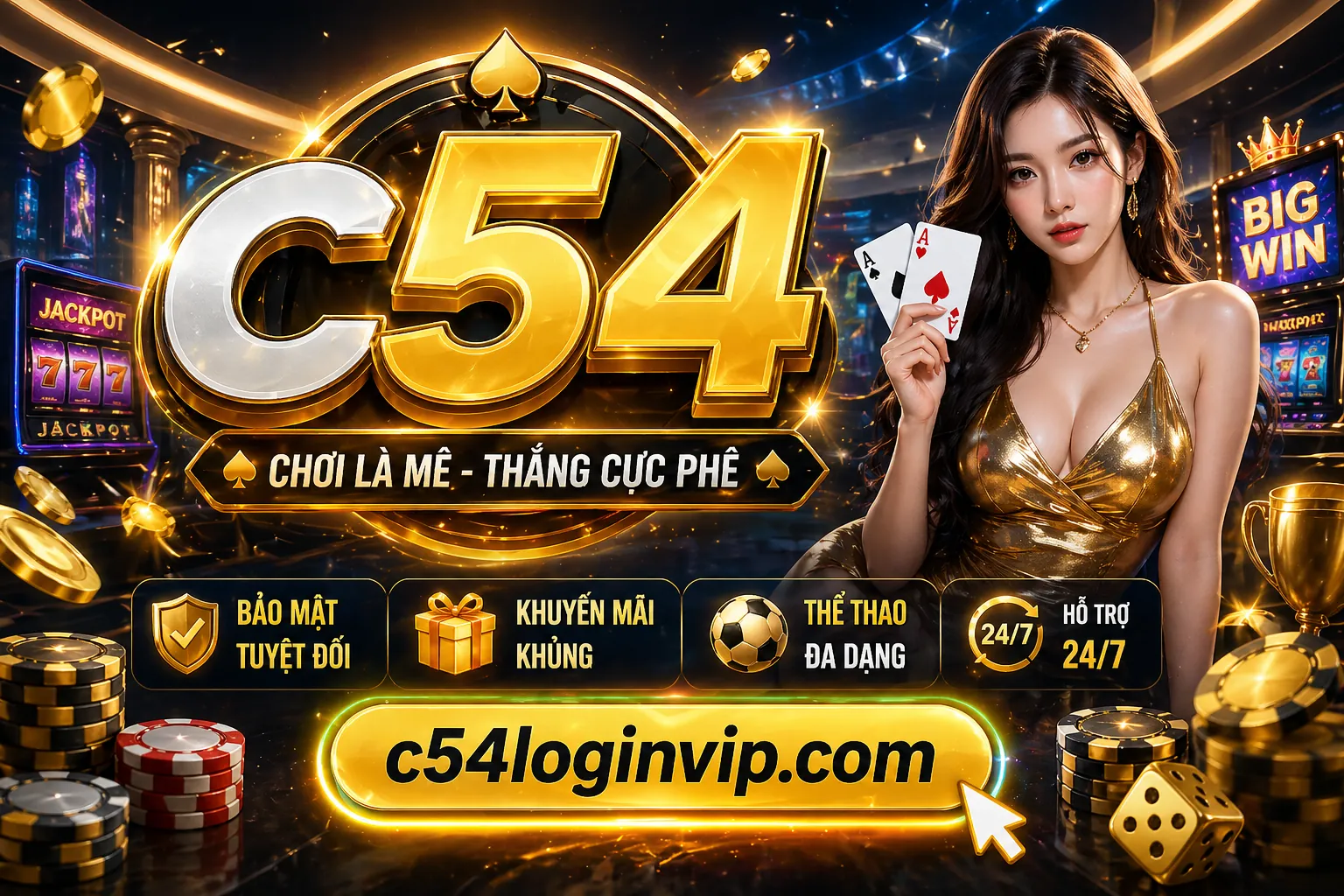 Sòng bạc trực tuyến mot88 code với các ưu đãi độc quyền 2026