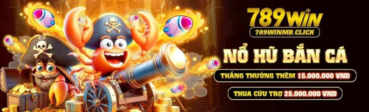 Thế giới Bắn Cá mot88 code đầy màu sắc
