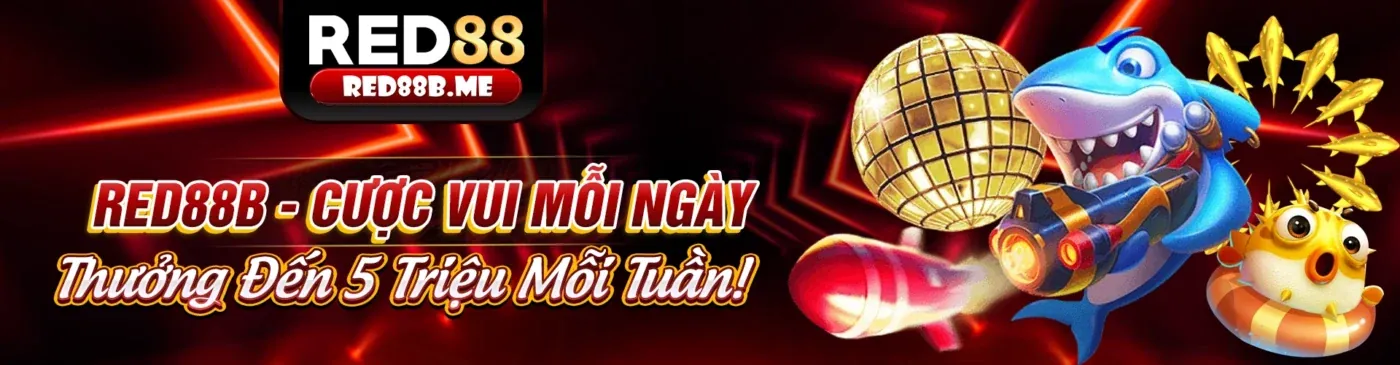 Hình ảnh chính xổ số mot88 code