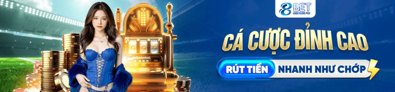 Người chơi đang xem xét các tùy chọn kiểm soát cờ bạc có trách nhiệm