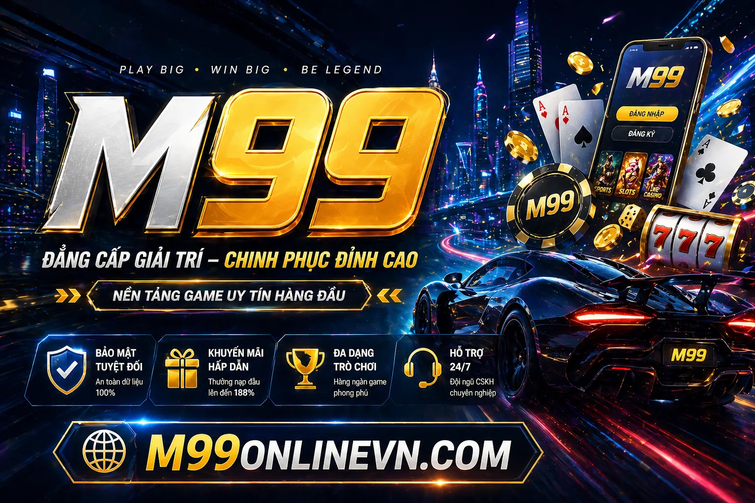 Hình ảnh kết luận về mot88 code, tượng trưng cho chiến thắng và thành công trong cá cược