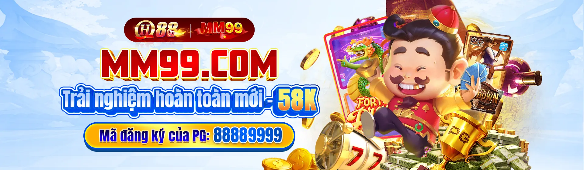 Phương Thức Thanh Toán An Toàn tại mot88 code
