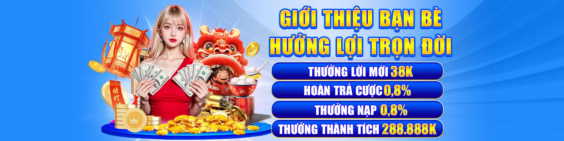 Thế giới Slot Games đa dạng tại mot88 code