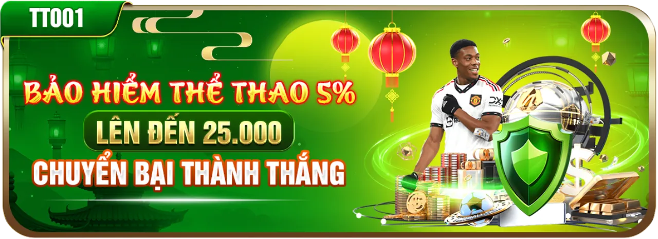 Hình ảnh minh họa bảo mật dữ liệu trực tuyến