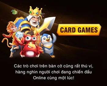 Tải ứng dụng mot88