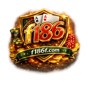 Mạng xã hội mot88 code