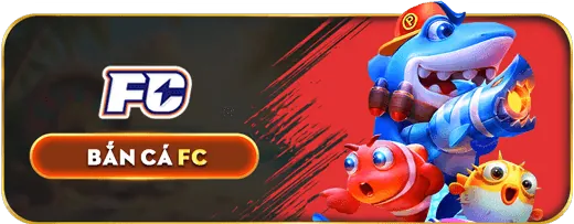 Vòng quay miễn phí Slot Games