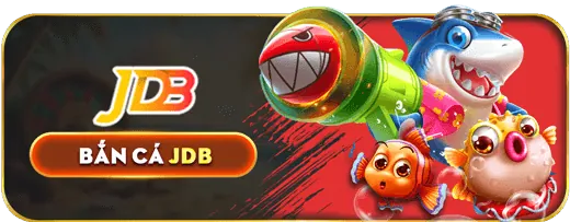 Hoàn trả Slot Games