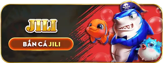 Slot theo Chủ đề tại mot88 code