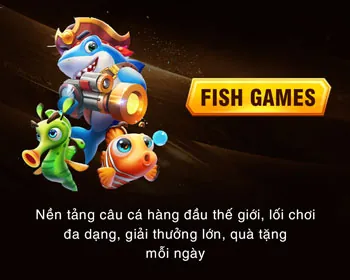 Khuyến mãi sòng bạc trực tuyến mot88 code