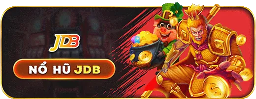 Slot Cổ Điển tại mot88 code
