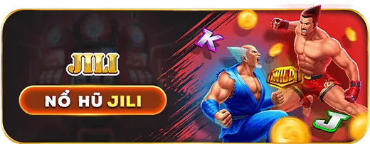Video Slot tại mot88 code