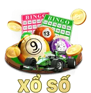 Chương trình VIP mot88 code