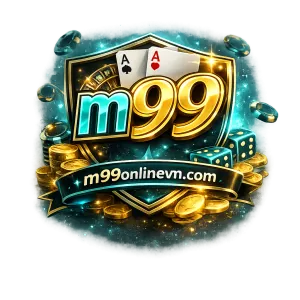 Đa dạng trò chơi mot88 code