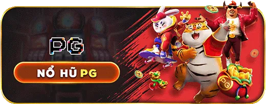 Xổ số Power 6/55
