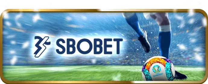 Trò chơi Vua Đại Dương mot88 code