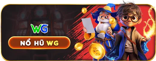 Xổ số Keno