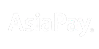 Ví điện tử mot88 code