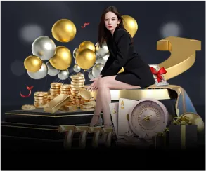 Biểu tượng giới hạn cược và thua lỗ