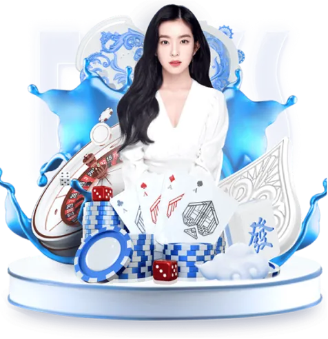 Trò chơi Bắn Cá Biển Sâu mot88 code