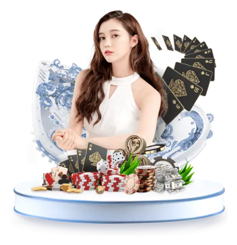 Các loại hình xổ số đa dạng tại mot88 code