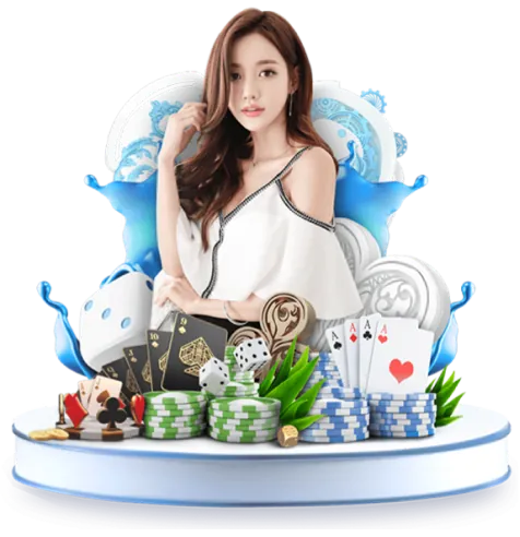 Kho game Slot Games khổng lồ
